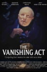 The Vanishing Act Movie Streaming Online