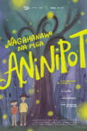 The Vanishing Fireflies Movie Streaming Online