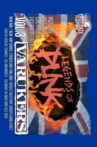 The Varukers - Legends of Punk Vol. 3 Movie Streaming Online