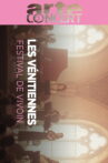 The Venetians @ Vivoin Festival Movie Streaming Online