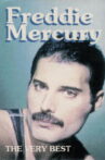 The Very Best of Freddie Mercury and Queen Movie Streaming Online