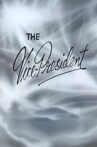 The Vice President Movie Streaming Online