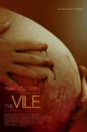 The Vile Movie Streaming Online