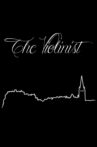 The Violinist Movie Streaming Online