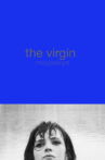 the virgin Movie Streaming Online