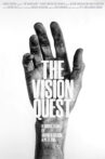 The Vision Quest™ Movie Streaming Online