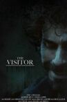 The Visitor Movie Streaming Online