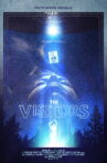 The Visitors Movie Streaming Online