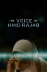 The Voice of Hind Rajab Movie Streaming Online