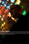 The Voice of the Virgin Movie Streaming Online