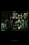 The Voices of New York Movie Streaming Online
