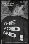 The Void And I Movie Streaming Online