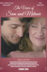 The Vows of Sam and Melanie Movie Streaming Online
