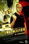 The Waiter (El camarero) Movie Streaming Online