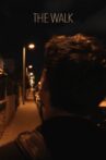 The Walk Movie Streaming Online
