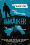 The Walker Movie Streaming Online