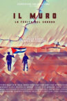 The wall, the Sahrawi wound Movie Streaming Online