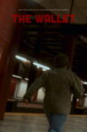 The Wallet Movie Streaming Online