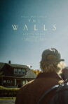 The Walls Movie Streaming Online