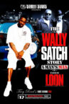 The Wally Satch Story Movie Streaming Online