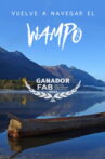 The Wampo Sails Again Movie Streaming Online
