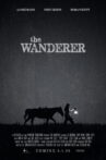 The Wanderer Movie Streaming Online