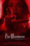 The Wanderer Movie Streaming Online