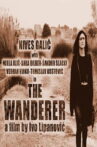 The Wanderer Movie Streaming Online