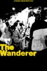 The Wanderer Short Film (iPhone 14) Movie Streaming Online