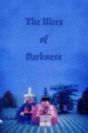 The Wars of Darkness Movie Streaming Online