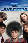 THE WASHING MACHINE Movie Streaming Online