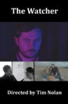 The Watcher Movie Streaming Online