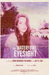 The Waterfowl Eyesight Movie Streaming Online