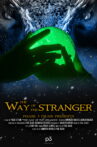 The Way of the Stranger Movie Streaming Online
