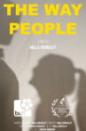 THE WAY PEOPLE Movie Streaming Online