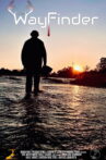 The Wayfinder Movie Streaming Online