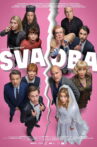 The Wedding Movie Streaming Online