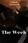 The Week Movie Streaming Online