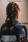 The Weight Movie Streaming Online