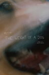 The Weight of a Dog Movie Streaming Online