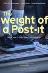 The Weight of a Post-It Movie Streaming Online