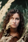 The Weight of Quiet Things Movie Streaming Online