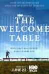 The Welcome Table Movie Streaming Online