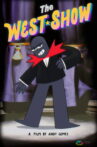 The West Show Movie Streaming Online