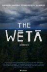 The Weta Movie Streaming Online