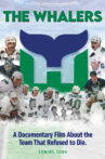 The Whalers Movie Streaming Online