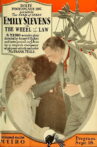 The Wheel of the Law Movie Streaming Online