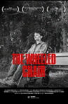 The Wheeled Chair Movie Streaming Online