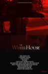 The Wheelhouse Movie Streaming Online