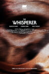 The Whisperer Movie Streaming Online
